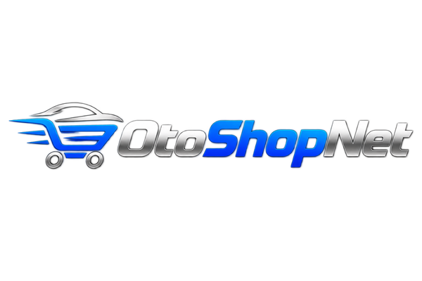 Oto Shop Net®