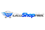 Oto Shop Net