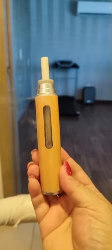 Sultan Avcı review